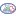 madl.org-logo